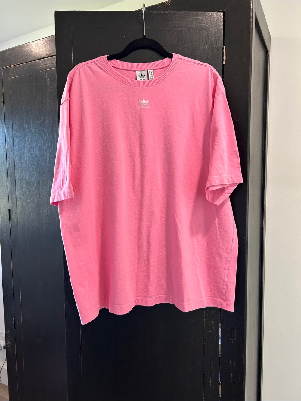 Adidas Tshirt